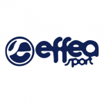 Effea Sport